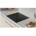 Etna KIF360ZT inductie kookplaat