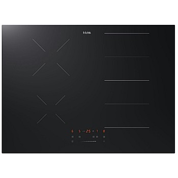 Etna KIF370ZT inductie kookplaat