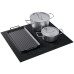 Etna KIF5462ZT inductie kookplaat