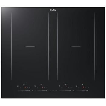Etna KIF5462ZT inductie kookplaat