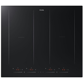 Etna KIF562ZT inductie kookplaat