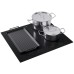 Etna KIF562ZT inductie kookplaat