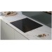 Etna KIF562ZT inductie kookplaat