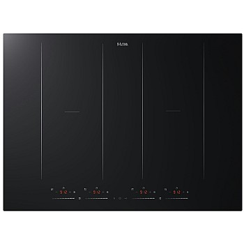 Etna KIF572ZT inductie kookplaat