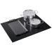 Etna KIF572ZT inductie kookplaat