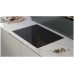 Etna KIF572ZT inductie kookplaat