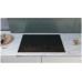 Etna KIF572ZT inductie kookplaat