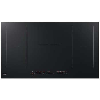 Etna KIF590ZT inductie kookplaat