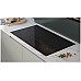 Etna KIF590ZT inductie kookplaat