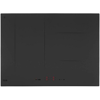 Etna KIF670DS inductie kookplaat