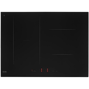 Etna KIF670ZT inductie kookplaat