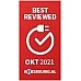 Etna KIF670ZT inductie kookplaat