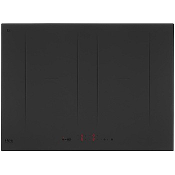 Etna KIF672DS inductie kookplaat