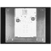 Etna KIF672DS inductie kookplaat
