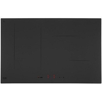 Etna KIF680DS inductie kookplaat