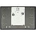 Etna KIF680DS inductie kookplaat
