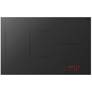 Etna KIF880DS inductie kookplaat