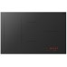 Etna KIF880DS inductie kookplaat