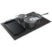 Etna KIF880DS inductie kookplaat