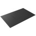 Etna KIF880DS inductie kookplaat