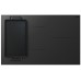 Etna KIF880DS inductie kookplaat