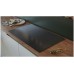 Etna KIF880DS inductie kookplaat