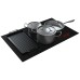 Etna KIF880ZT inductie kookplaat