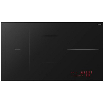 Etna KIF890ZT inductie kookplaat