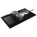 Etna KIF890ZT inductie kookplaat