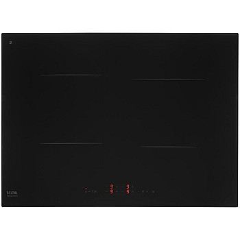 Etna KIS670ZT inductie kookplaat