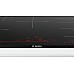 Bosch PXV875DC1E inductie kookplaat