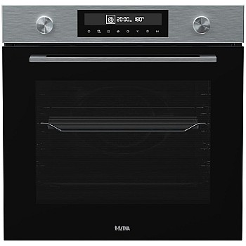 Etna OM470RVS