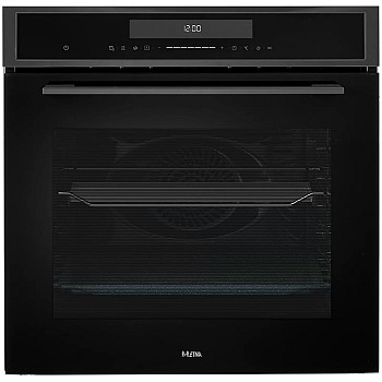 Etna OP670TI