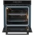Etna OP670TI inbouw oven