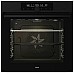 Etna OPS916MZ inbouw combi-stoomoven