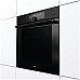 Etna OPS916MZ inbouw combi-stoomoven