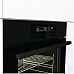 Etna OPS916MZ inbouw combi-stoomoven