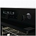 Etna OPS916MZ inbouw combi-stoomoven