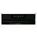 Etna OPS916MZ inbouw combi-stoomoven