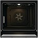 Etna OPS916MZ inbouw combi-stoomoven