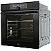 Etna OPS916MZ inbouw combi-stoomoven