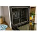 Etna OPS916MZ inbouw combi-stoomoven