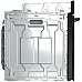Etna OPS916MZ inbouw combi-stoomoven