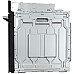 Etna OPS916MZ inbouw combi-stoomoven
