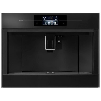 Atag CM4574M inbouw koffiemachine