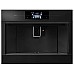 Atag CM4574M inbouw koffiemachine