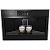 Atag CM4574M inbouw koffiemachine