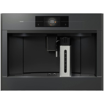 Atag CM4585M inbouw koffiemachine