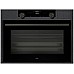 Atag CS46121C inbouw combi-stoomoven