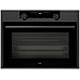 Atag CS46121D inbouw combi-stoomoven